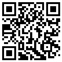 QR Code for 166aNTLGeAtFwBRaz88P6vkDUvvRwQSdCN