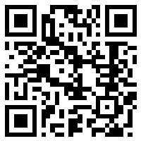 QR Code for 166b98iBU9uuTfosqBQo8Mpiq5SsALY5vT