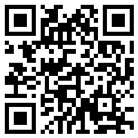 QR Code for 166bmDXSJPCc13JsHtQTTrLj7ABMx7s2PG