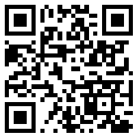 QR Code for 166c3Nk6prfTZV55fkbghvkzoEaJBUXELH