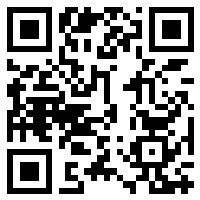 QR Code for 166d97CxTxf37n2Cx17GDf1cU5WvvLzAP2
