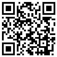 QR Code for 166dQXdCUU4apVGHuGhxtt1a6Pti4TstPd