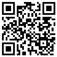 QR Code for 166dtY9ff7xew8v2bmetxw7FNwfHRAxDbv