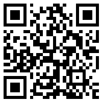 QR Code for 166ehAqkyeyf2ZXT556yaVkkCUqcavTdys