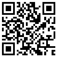 QR Code for 166fzpCC9Q3eN4K61yZZfjsvYWWBikPTPX
