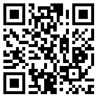 QR Code for 166gUN8SYDH5dFeULp4GH2fre3d5wgoMkt