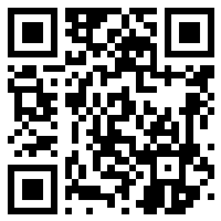QR Code for 166ivqdFioJajBWryWAeQunvgBfah2zYdP