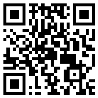 QR Code for 166jmCZybm2aod3S4XbCTWDi8J2FBGmKgB