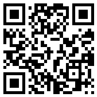 QR Code for 166mPQGHJmcoSCWoT7ym89MPPYVXWfif15