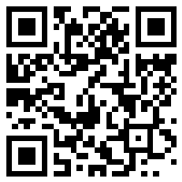 QR Code for 166mgAJE2vi8xZppbxn4J3a4bU6tguP2sC