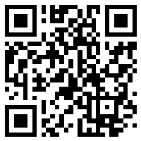 QR Code for 166oFjdoid4Z2gbUmANpVjgpgzME8VMAnY