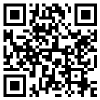 QR Code for 166pExWn7pDMpiH7VwwyJcZjjamzTHC4Xd