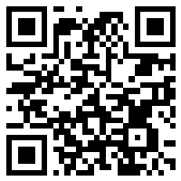 QR Code for 166r1N9ePrUjECpc5JGXMsrf8cAABBYRmA
