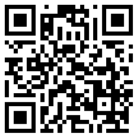 QR Code for 166sbRv9vQAzPZBpRec6EPZhoZdbSqLP9F
