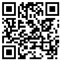 QR Code for 166tHBCvVssPc9QudmkWAincakcsU6msed