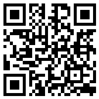 QR Code for 166tSJ92hgghvt2UnAYVXfALrc5ChDzUzD