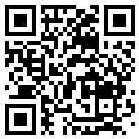 QR Code for 166tSSCmMqS91SKHeKnXrXq1h8KuPMdps2