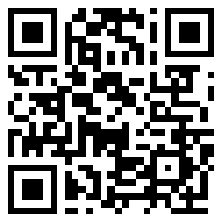 QR Code for 166uLNGGv1Fw6NDmobMMDTZZSyDNsG1EZt
