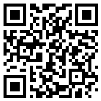 QR Code for 166uUJ5gCQ9WfvHnoLtrT7dE9dXDWDTXPb