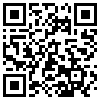 QR Code for 166uxHWBTbSc1xYQstuMSf6NRiUh2Go9dV