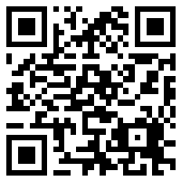 QR Code for 166vm6CCLSfMjMMoobaKq8GwVotF1Rmbbq