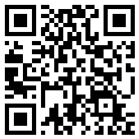 QR Code for 166wbcPoQeoiyKWvD7T4VaKEzD6UMYsciK