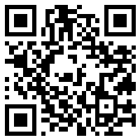 QR Code for 166xWQDmdD9ToZLVJVZQJzRcuFPCZvDeVx