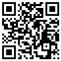 QR Code for 166yECZHFkUPo6fmiLgaU45AS88ZGYvDSn