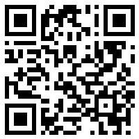 QR Code for 166yJrcMRRkAp8NBCBvMPTASD4hN5FLp8H
