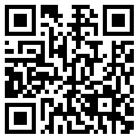 QR Code for 1671G3kr8AnERHofsg7dCsVXyby2CaLirr