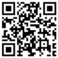 QR Code for 1671hws6bNxzATbKtrPKGGMDoAnMMnrNTx
