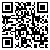 QR Code for 1671uwtXbRe1G4U2fLbG6uS1ToaamkkzcH