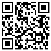 QR Code for 1672bixRzzzUPm5mN6X28RfaTVZJMdzBi8