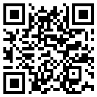 QR Code for 1672kp3CwWcEU33nwd4saAMYsr5efd1SJn