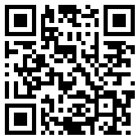 QR Code for 1674wMHzaPbsevs75qZSwE8LWihZf7Ssh6