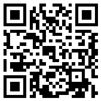 QR Code for 167631TKFTTdvLueF8zrRFY9nGvbBssZhs