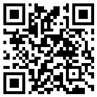 QR Code for 1676EnMRFbKCt7MgwyTpcHCaHWs7rDK3sU