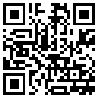 QR Code for 1676tXypgvwLSi2hW2GC6HU4TnDzi1aXCD