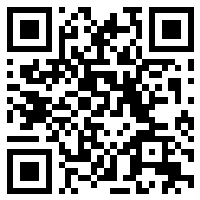 QR Code for 1677LcbP55jkAvGCVDBysSpMSzGdMkg4YS