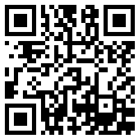 QR Code for 16784j4jk9iMDaA6antBHS5ARKXQNCdeoB