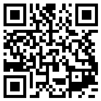 QR Code for 167A9Axrb6N2eqsrBhMbexjuuRMNX7LUTC