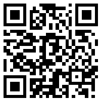 QR Code for 167Ahno1Y88dt83tUT2kSLSssXyiFpUZyW
