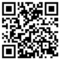 QR Code for 167BPR9iknCjxUp7fFpJqRGwr4Kn7CLpMC