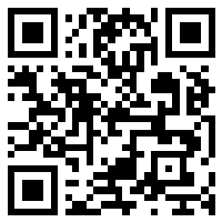 QR Code for 167CJ9HcWuJs6hNPay4QcpyAZaUbaDYMqH