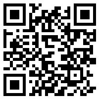 QR Code for 167DA7FeZ23jNDGoTUtQPyohaaH1AsWCPZ