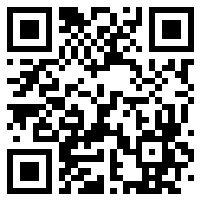 QR Code for 167DAsK3QmAx1m7S6mcPdLCprEfnjrY6LL
