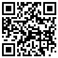 QR Code for 167DdSic65d3eKFZMCNdubmaFoVSjJ9wxm