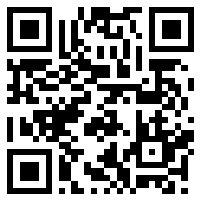 QR Code for 167DybmLSgswtipah5QXTJcxk9VPjf5msr