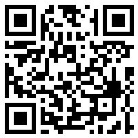 QR Code for 167F3Vt6REBL1JXLTvJnZWAuwt3mLs4Box