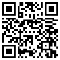 QR Code for 167F9HKMB65PY1f7s7vYLksd5fTo19Atdj